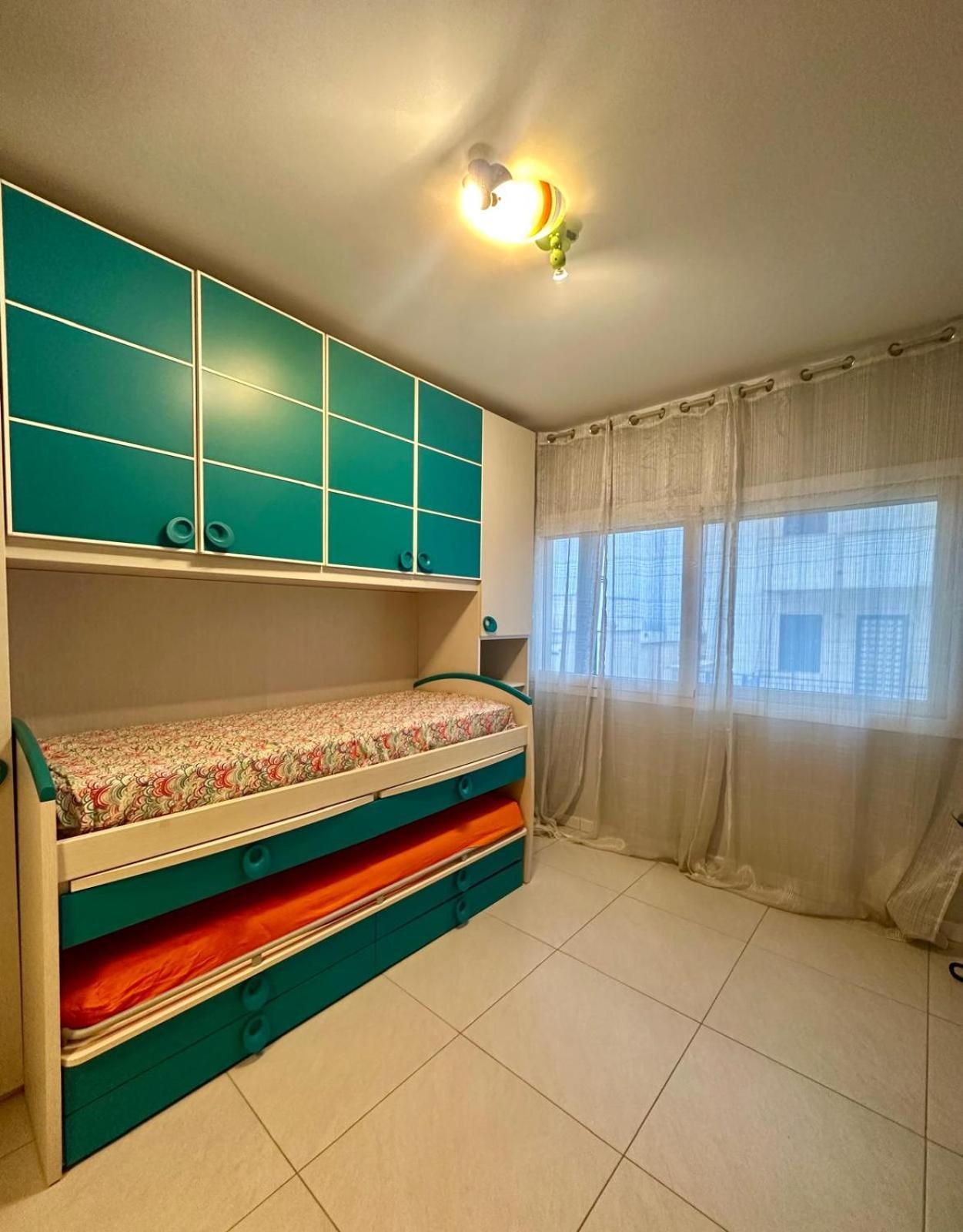 Villa Lido Conchiglie Lido Conchiglia Kültér fotó